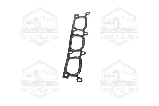 Прокладка колектора IN AUDI A6 2.7 V6 30V AZA/AGB/AJK/ARE/BES/ASJ (2) (вир-во Elring)