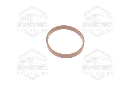 Прокладка впускний колектор OPEL/CHEVROLET A18XER (4) (вир-во Elring)