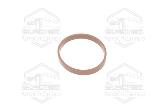 Прокладка впускний колектор OPEL/CHEVROLET A18XER (4) (вир-во Elring)