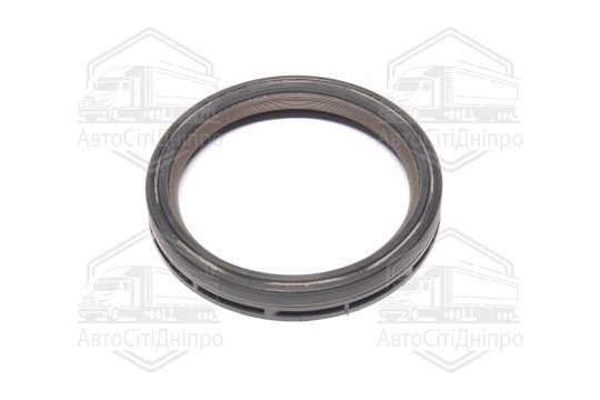 Сальник двигуна REAR OPEL 80*98*14,6 PTFE (вир-во Elring)