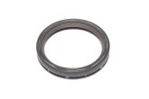 Сальник двигуна REAR OPEL 80*98*14,6 PTFE (вир-во Elring)