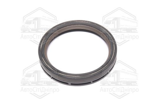 Сальник двигуна REAR OPEL 80*98*14,6 PTFE (вир-во Elring)