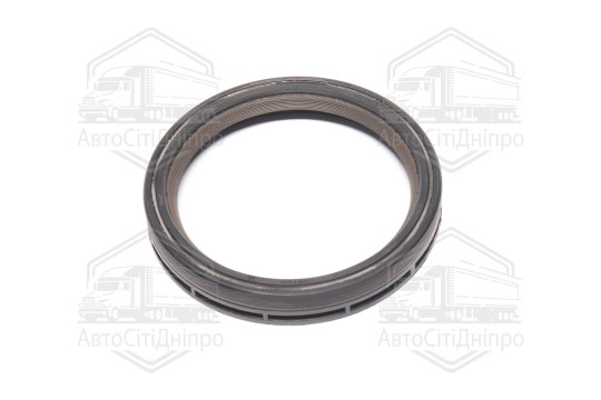 Сальник двигуна REAR OPEL 80*98*14,6 PTFE (вир-во Elring)
