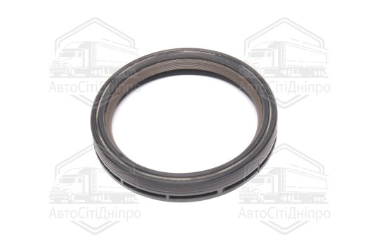Сальник двигуна REAR OPEL 80*98*14,6 PTFE (вир-во Elring)