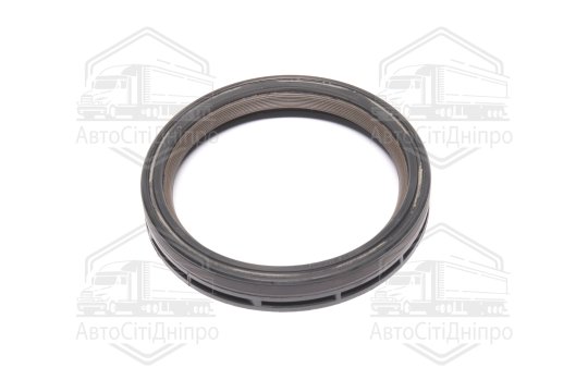 Сальник двигуна REAR OPEL 80*98*14,6 PTFE (вир-во Elring)