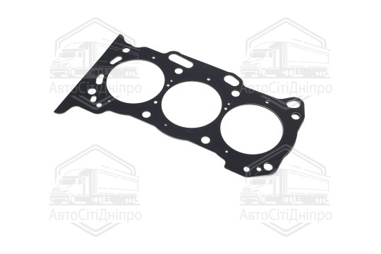 Прокладка, головка блоку циліндрів права TOYOTA 3,5 V6 2GR-FE/2GR-FSE 05- (вир-во Elring)