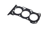 Прокладка, головка блоку циліндрів права TOYOTA 3,5 V6 2GR-FE/2GR-FSE 05- (вир-во Elring)