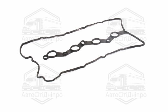 Прокладка, кришка головки циліндра MITSUBISHI 1,8/2,0 16V 4B10-12/4J10-12 07-  (вир-во Elring)