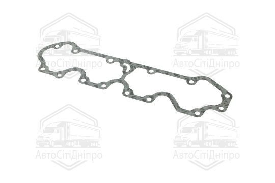 Прокладка кришки клапанної FIAT 128A/138A/138B/146A/146C/149A/149C/159A/159B/160A (вир-во Elring)