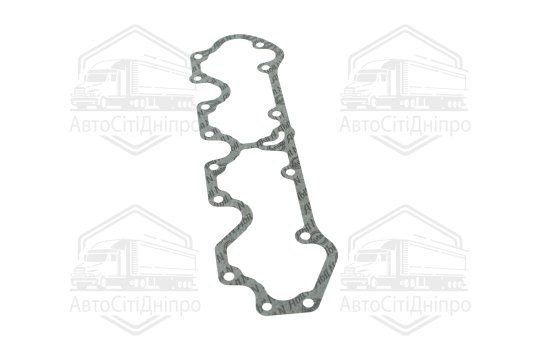 Прокладка кришки клапанної FIAT 128A/138A/138B/146A/146C/149A/149C/159A/159B/160A (вир-во Elring)