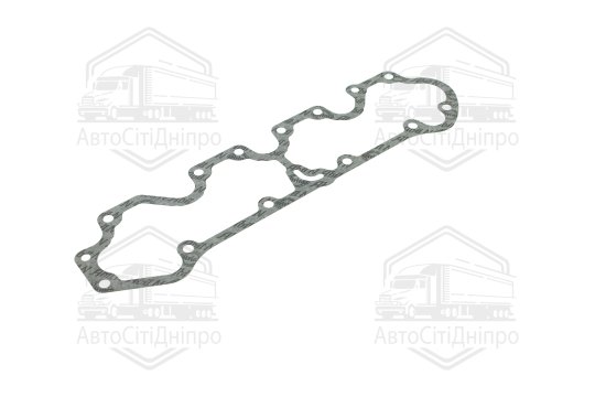 Прокладка кришки клапанної FIAT 128A/138A/138B/146A/146C/149A/149C/159A/159B/160A (вир-во Elring)
