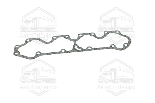Прокладка кришки клапанної FIAT 128A/138A/138B/146A/146C/149A/149C/159A/159B/160A (вир-во Elring)
