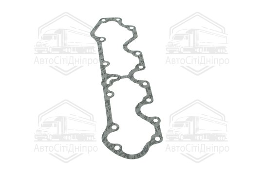 Прокладка кришки клапанної FIAT 128A/138A/138B/146A/146C/149A/149C/159A/159B/160A (вир-во Elring)