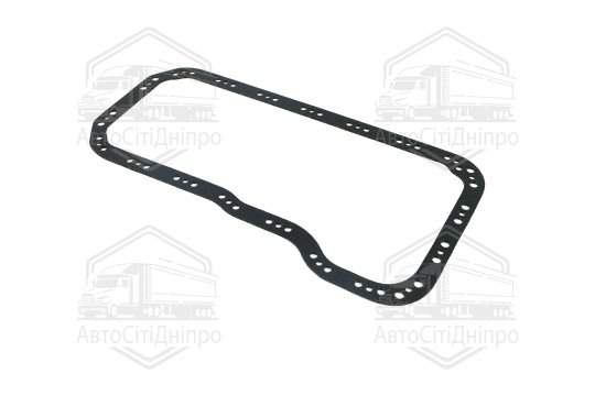Прокладка масляного піддону двигуна FIAT 1.4/1.6 146A8/146C1/146C5/146C6/146D5/159A2… (вир-во Elrin