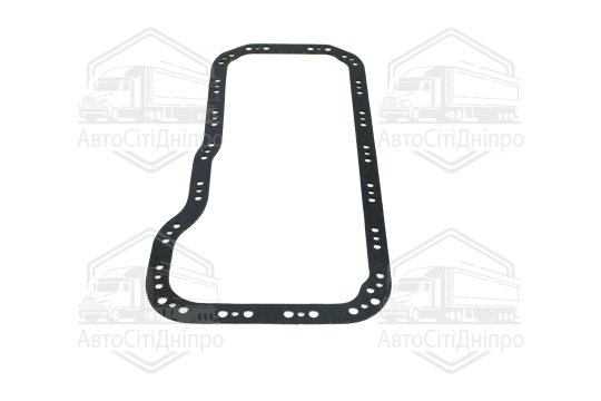 Прокладка масляного піддону двигуна FIAT 1.4/1.6 146A8/146C1/146C5/146C6/146D5/159A2… (вир-во Elrin