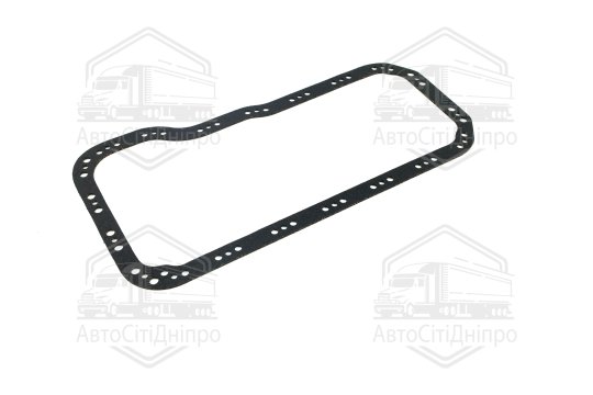 Прокладка масляного піддону двигуна FIAT 1.4/1.6 146A8/146C1/146C5/146C6/146D5/159A2… (вир-во Elrin