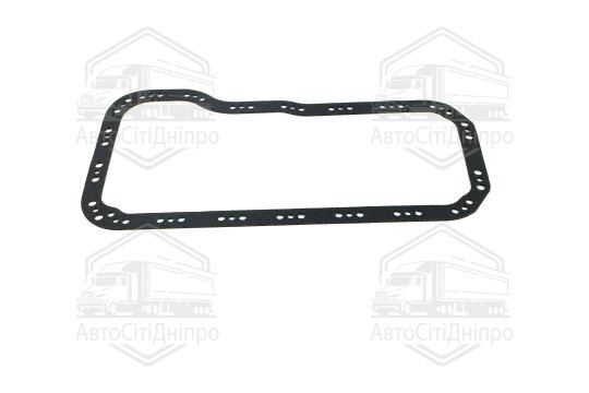 Прокладка масляного піддону двигуна FIAT 1.4/1.6 146A8/146C1/146C5/146C6/146D5/159A2… (вир-во Elrin