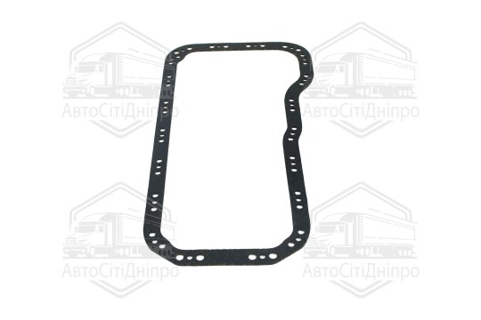 Прокладка масляного піддону двигуна FIAT 1.4/1.6 146A8/146C1/146C5/146C6/146D5/159A2… (вир-во Elrin