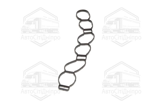 Прокладка впускний колектор JEEP GRAND CHEROKEE IV 3.0 CRD V6 11- (2) (вир-во Elring)