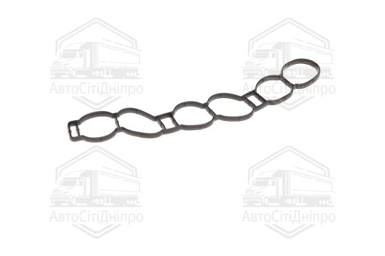 Прокладка впускний колектор JEEP GRAND CHEROKEE IV 3.0 CRD V6 11- (2) (вир-во Elring)