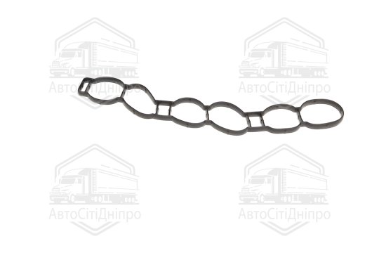Прокладка впускний колектор JEEP GRAND CHEROKEE IV 3.0 CRD V6 11- (2) (вир-во Elring)