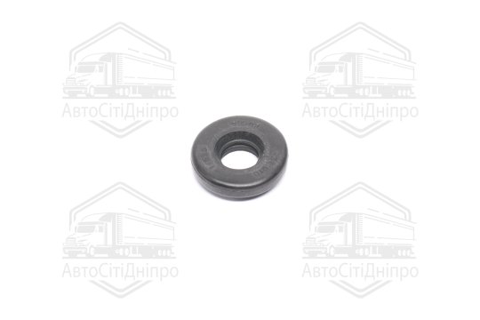 Прокладка, болт кришка головки циліндра BMW M50/M52/M60 (вир-во Elring)