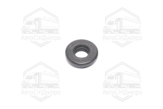 Прокладка, болт кришка головки циліндра BMW M50/M52/M60 (вир-во Elring)