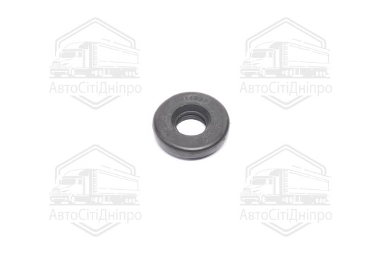 Прокладка, болт кришка головки циліндра BMW M50/M52/M60 (вир-во Elring)