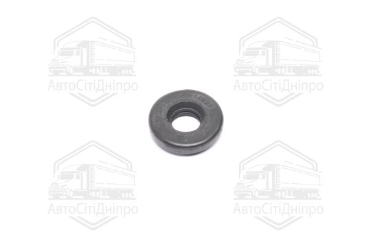 Прокладка, болт кришка головки циліндра BMW M50/M52/M60 (вир-во Elring)