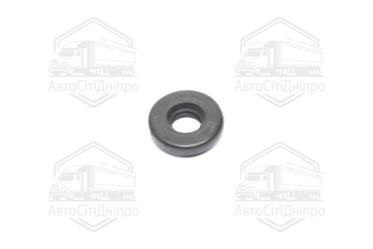 Прокладка, болт кришка головки циліндра BMW M50/M52/M60 (вир-во Elring)