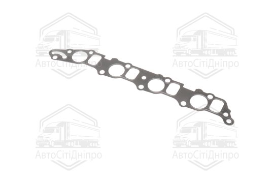 Прокладка впускний колектор FIAT/OPEL 1.9CDTI Z19DTH/Z19DTJ (вир-во Elring)