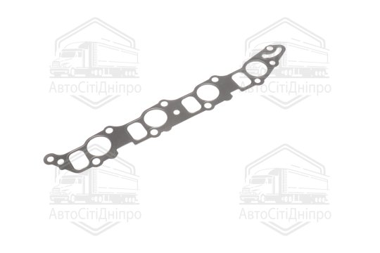 Прокладка впускний колектор FIAT/OPEL 1.9CDTI Z19DTH/Z19DTJ (вир-во Elring)