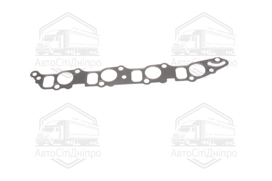 Прокладка впускний колектор FIAT/OPEL 1.9CDTI Z19DTH/Z19DTJ (вир-во Elring)