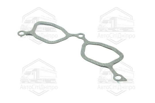 Прокладка впускний колектор SUBARU 2,0/2,5 (вир-во Elring)