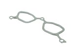 Прокладка впускний колектор SUBARU 2,0/2,5 (вир-во Elring)