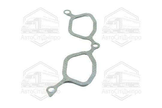 Прокладка впускний колектор SUBARU 2,0/2,5 (вир-во Elring)