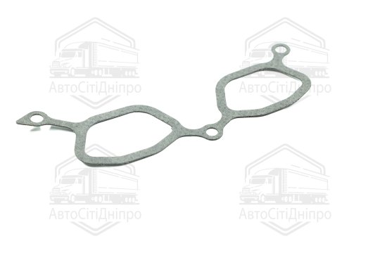 Прокладка впускний колектор SUBARU 2,0/2,5 (вир-во Elring)