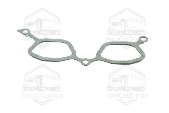 Прокладка впускний колектор SUBARU 2,0/2,5 (вир-во Elring)
