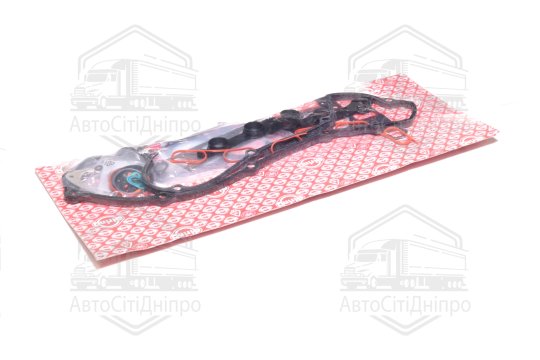 Комплект прокладок, головка циліндрів BMW M52 B25/M52 B28 10.1995 - 09.1998 (вир-во Elring)