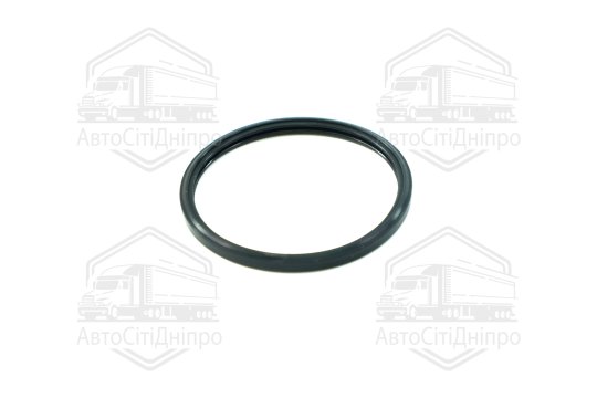 Кільце ущільнююче, термостат OPEL 2,0/2,2 A20NFT/Z22SE (вир-во Elring)