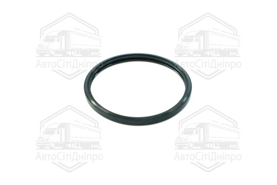 Кільце ущільнююче, термостат OPEL 2,0/2,2 A20NFT/Z22SE (вир-во Elring)