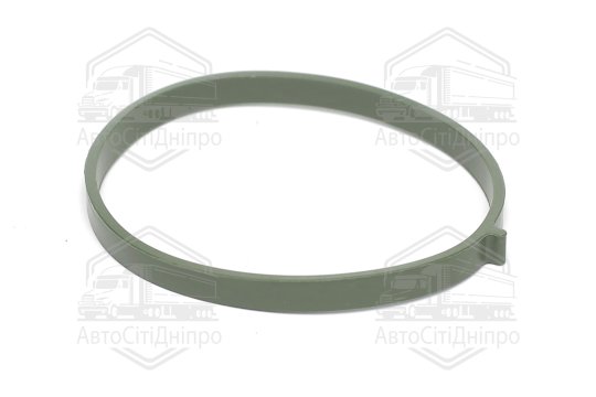Прокладка корпусу колектора впускного MB M266 1,7 (вир-во Elring)