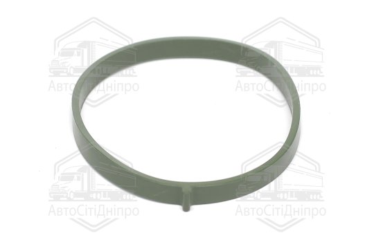 Прокладка корпусу колектора впускного MB M266 1,7 (вир-во Elring)