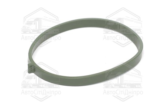 Прокладка корпусу колектора впускного MB M266 1,7 (вир-во Elring)