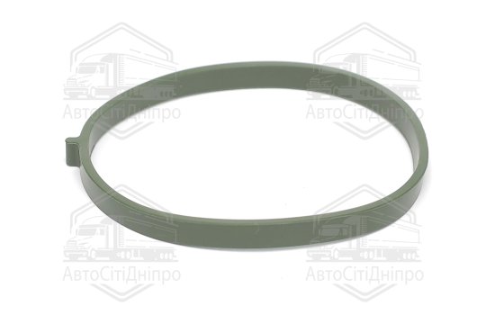 Прокладка корпусу колектора впускного MB M266 1,7 (вир-во Elring)