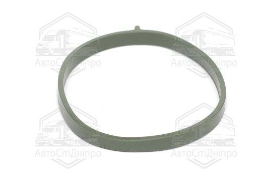 Прокладка корпусу колектора впускного MB M266 1,7 (вир-во Elring)