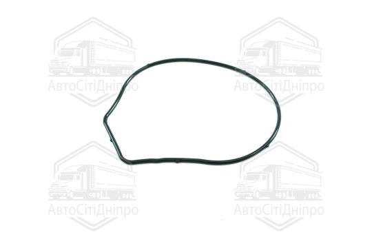 Прокладка водяний насос OPEL 2,0/2,2 A20NFT/Z22SE (вир-во Elring)