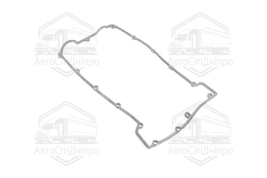 Прокладка кришки клапанної FORD 2.0 DOHC 94-00 (вир-во Elring)