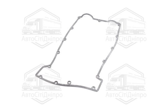 Прокладка кришки клапанної FORD 2.0 DOHC 94-00 (вир-во Elring)