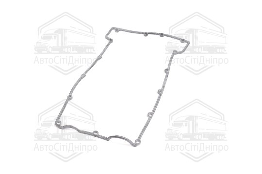 Прокладка кришки клапанної FORD 2.0 DOHC 94-00 (вир-во Elring)